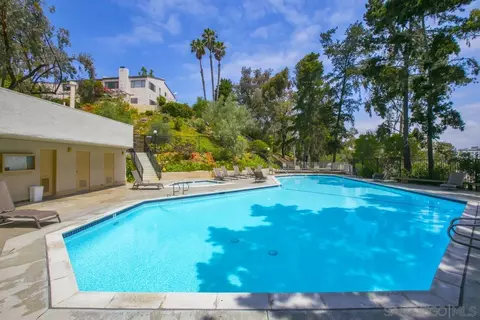 8867 Caminito Primavera, La Jolla, CA 92037 photo 38