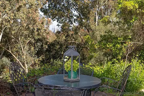 8867 Caminito Primavera, La Jolla, CA 92037 photo 35