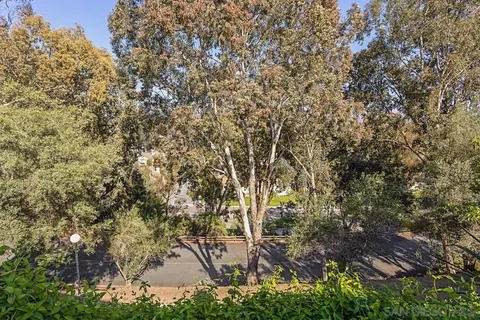 8867 Caminito Primavera, La Jolla, CA 92037 photo 37