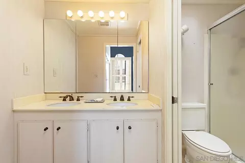 8867 Caminito Primavera, La Jolla, CA 92037 photo 26
