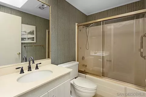 8867 Caminito Primavera, La Jolla, CA 92037 photo 29
