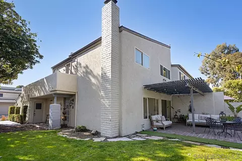 8867 Caminito Primavera, La Jolla, CA 92037 photo 32