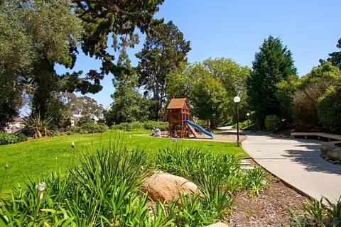 8867 Caminito Primavera, La Jolla, CA 92037 photo 44