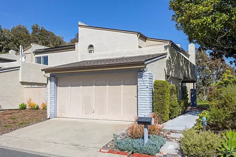 8867 Caminito Primavera, La Jolla, CA 92037 photo 2