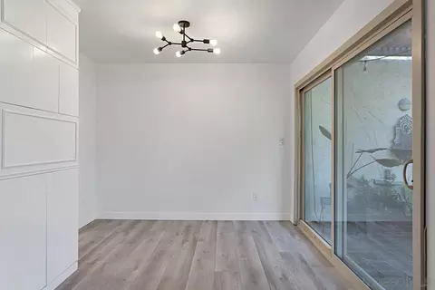 8867 Caminito Primavera, La Jolla, CA 92037 photo 9