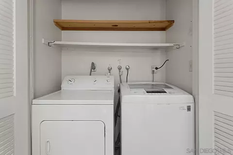 8867 Caminito Primavera, La Jolla, CA 92037 photo 31