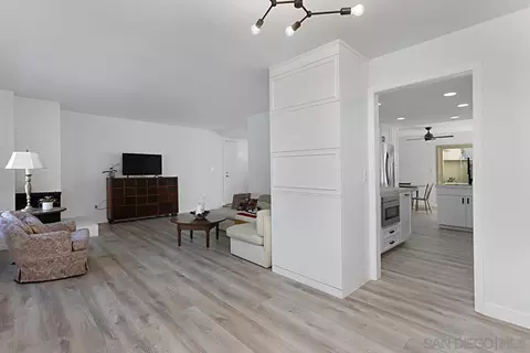 8867 Caminito Primavera, La Jolla, CA 92037 photo 11