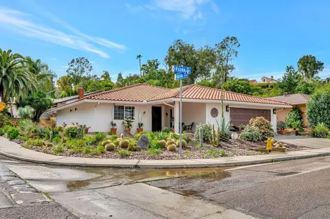12443 Filera Rd, San Diego, CA 92128