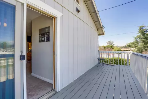 2422 Raymond Ave, Ramona, CA 92065 photo 27