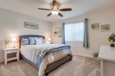 2422 Raymond Ave, Ramona, CA 92065 photo 11