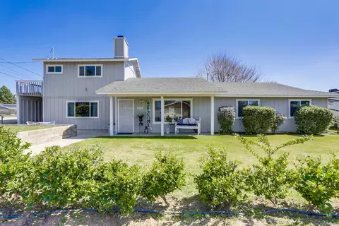 2422 Raymond Ave, Ramona, CA 92065 photo 41