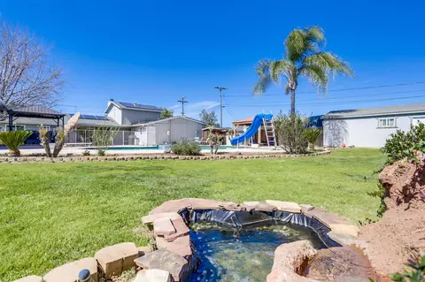 2422 Raymond Ave, Ramona, CA 92065 photo 36