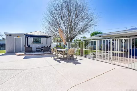2422 Raymond Ave, Ramona, CA 92065 photo 32