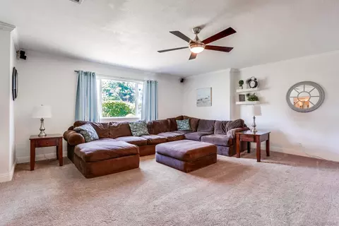 2422 Raymond Ave, Ramona, CA 92065 photo 21