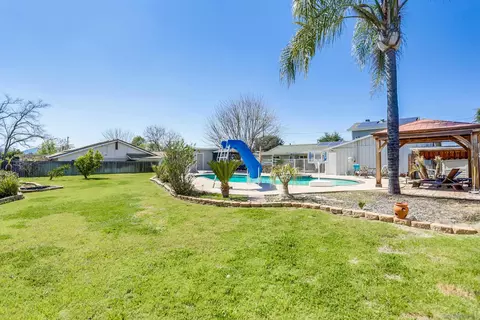 2422 Raymond Ave, Ramona, CA 92065 photo 35