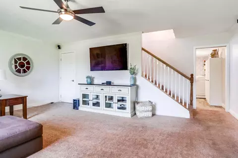2422 Raymond Ave, Ramona, CA 92065 photo 23