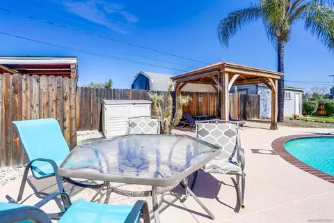 2422 Raymond Ave, Ramona, CA 92065 photo 34