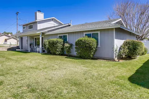 2422 Raymond Ave, Ramona, CA 92065 photo 42