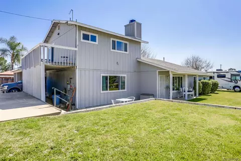 2422 Raymond Ave, Ramona, CA 92065 photo 43