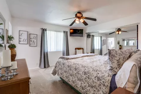 2422 Raymond Ave, Ramona, CA 92065 photo 13