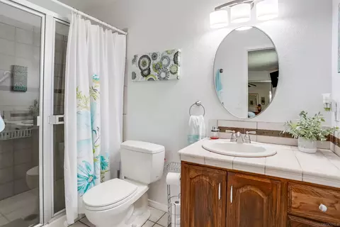2422 Raymond Ave, Ramona, CA 92065 photo 15
