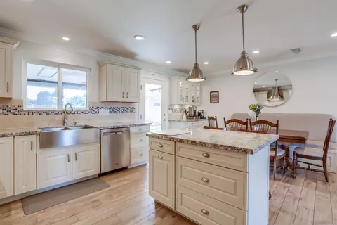 2422 Raymond Ave, Ramona, CA 92065 photo 20