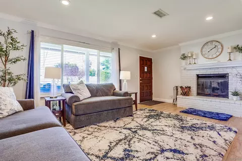 2422 Raymond Ave, Ramona, CA 92065 photo 4