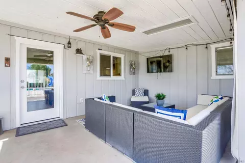 2422 Raymond Ave, Ramona, CA 92065 photo 30