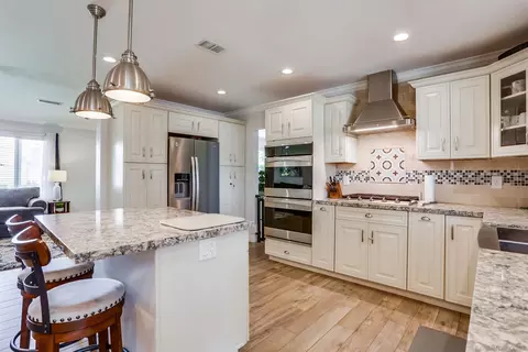 2422 Raymond Ave, Ramona, CA 92065 photo 19
