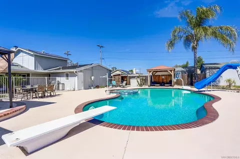 2422 Raymond Ave, Ramona, CA 92065 photo 33