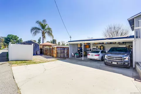 2422 Raymond Ave, Ramona, CA 92065 photo 40