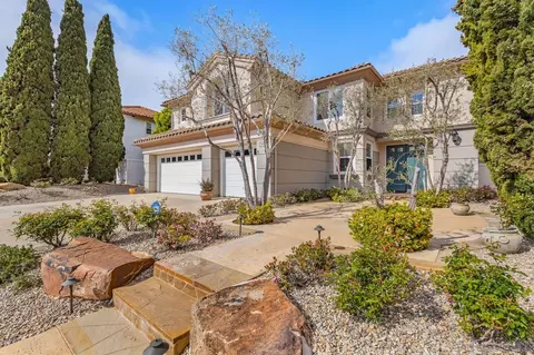 7410 Melodia Ter, Carlsbad, CA 92011