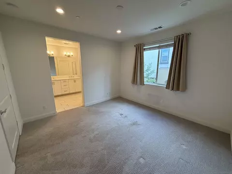 Other - 2114 Solara Ln, Vista, CA 92081 photo 6 of 11