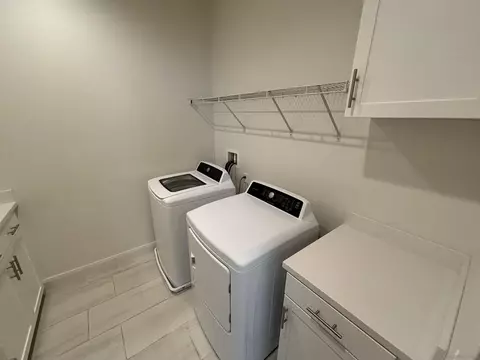 Other - 2114 Solara Ln, Vista, CA 92081 photo 10 of 11