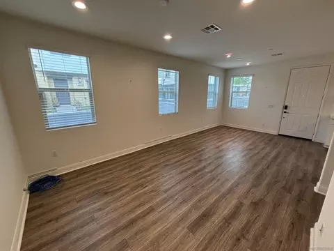 Other - 2114 Solara Ln, Vista, CA 92081 photo 3 of 11