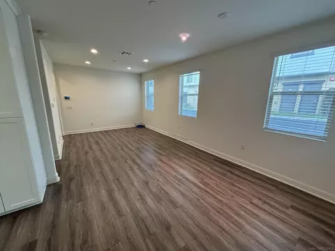 Other - 2114 Solara Ln, Vista, CA 92081 photo 1 of 11
