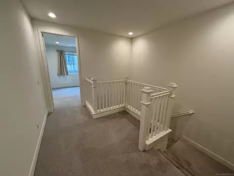 Entry Way - 2114 Solara Ln, Vista, CA 92081 photo 1 of 2