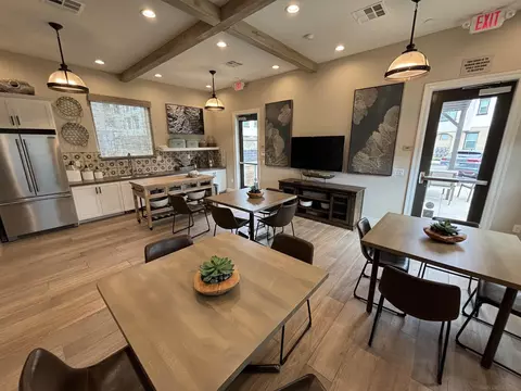 Dining - 2114 Solara Ln, Vista, CA 92081 photo 3 of 3