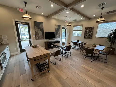 Dining - 2114 Solara Ln, Vista, CA 92081 photo 2 of 3