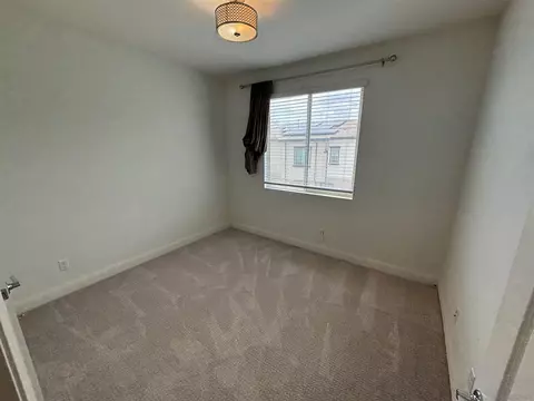 Other - 2114 Solara Ln, Vista, CA 92081 photo 9 of 11