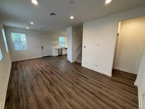 Other - 2114 Solara Ln, Vista, CA 92081 photo 2 of 11