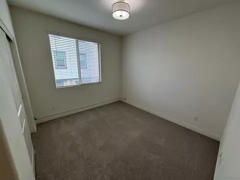 Other - 2114 Solara Ln, Vista, CA 92081 photo 8 of 11