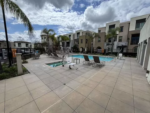 Other - 2114 Solara Ln, Vista, CA 92081 photo 11 of 11