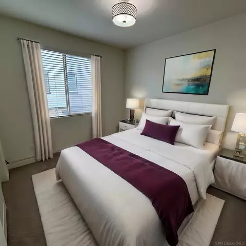 Bedroom - 2114 Solara Ln, Vista, CA 92081 photo 1 of 2