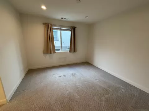 Other - 2114 Solara Ln, Vista, CA 92081 photo 5 of 11