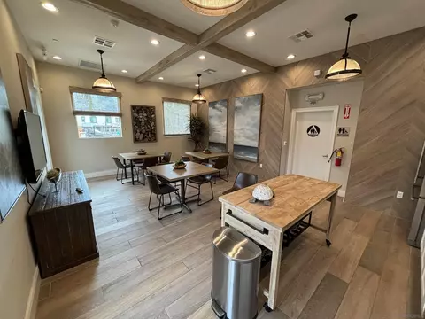 Dining - 2114 Solara Ln, Vista, CA 92081 photo 1 of 3