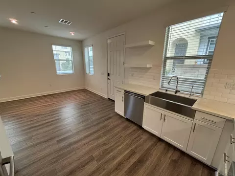 Other - 2114 Solara Ln, Vista, CA 92081 photo 4 of 11