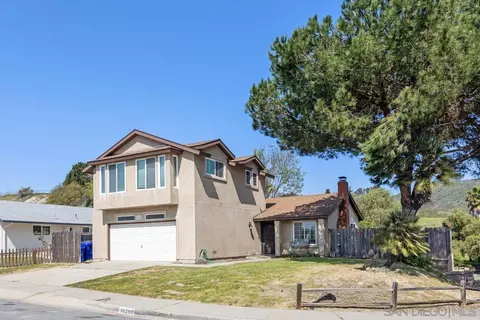 10290 Avenida De La Cantina, San Diego, CA 92129