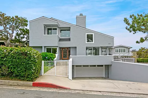 121 13th St, Del Mar, CA 92014
