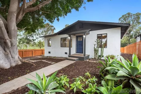 3502-06 Dwight St, San Diego, CA 92104